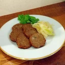 european kitchen MIRA