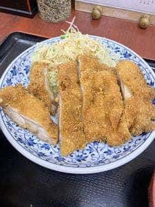 一やのごはん 春吉店