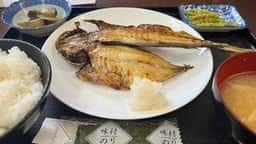 まごら