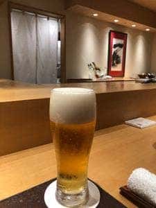 博多 無空