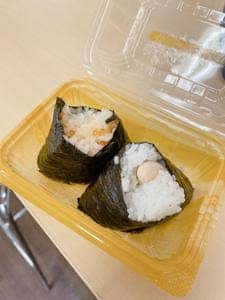 ほんのり屋 東京本店