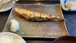 お食事処 通