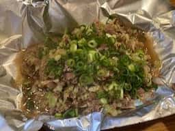 鉄板屋 いっちゃん