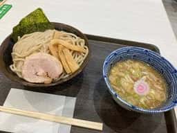 舎鈴 グランツリー武蔵小杉