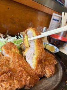 和幸