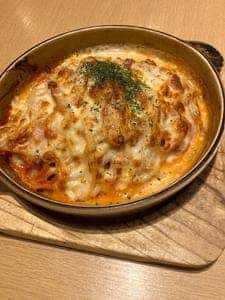 Mama's Kitchen セブンパークアリオ柏店