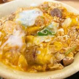 鳥ん坊