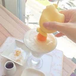 しょうゆきゃふぇ 名古屋店