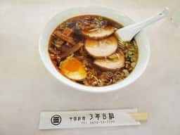 中国料理 3年B組 都市交流施設 道の駅 保田小学校