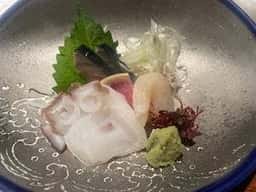 北〇札幌本店