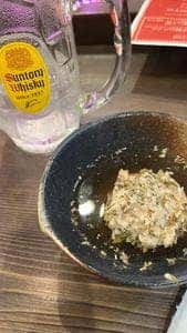 おでん屋ゴッホ
