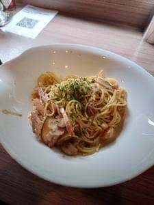 ティールーム Rose