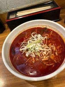 らあめん 新