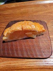 パンの家エム.ワン