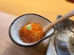 炭焼きしょうご