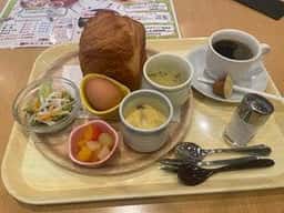 みの観光ホテル