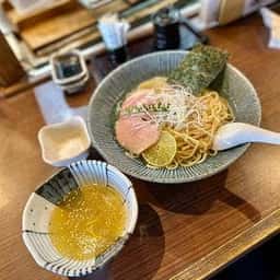 海鮮問屋 孝進丸