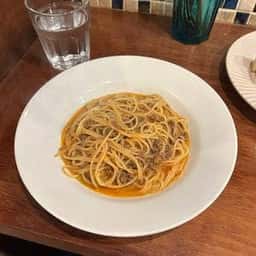 サンロクゴ食堂