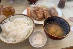 ふる里