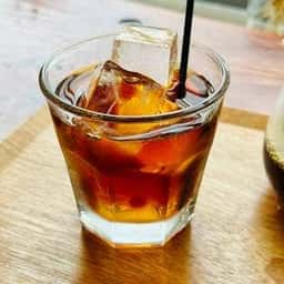 Q.O.L.COFFEE