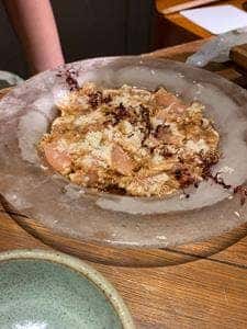 鳥焼ODD