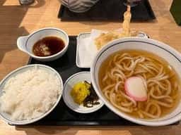 ウエスト 麦野店