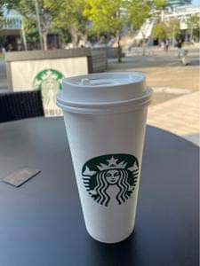 スターバックス コーヒー 流山おおたかの森S・C店