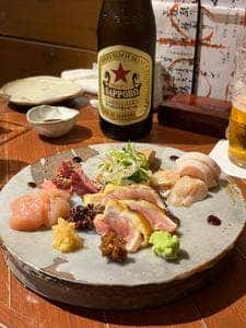 鴨尽
