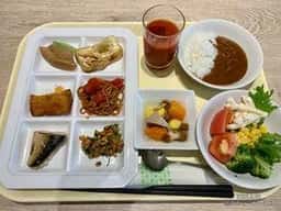 湯沢ニューオータニ