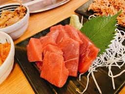 あぺたいと 赤羽店