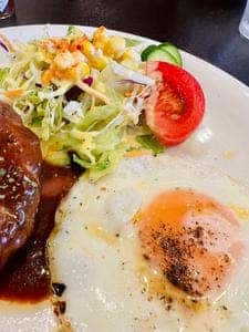 wine＆cafe DAIKOKUYA