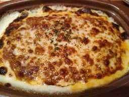 サイゼリヤ 新百合ヶ丘駅北口店