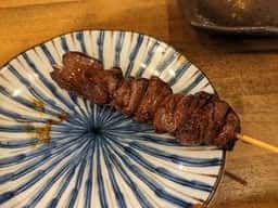 やきとん八十五