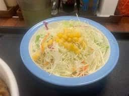 松屋 板橋店