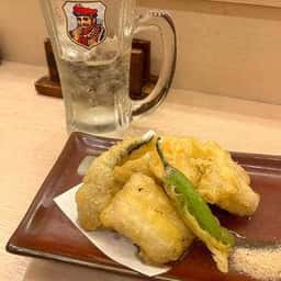 はま乃や