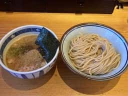 麺通 伊武記