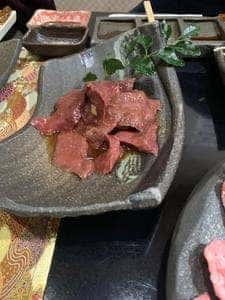 溶岩焼薩摩屋 本店