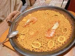 ミゲルフアニ 東京スカイツリータウン・ソラマチ