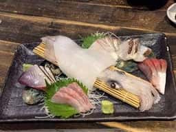 惣や