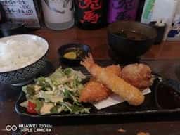 炭火焼と鍋 千咲季