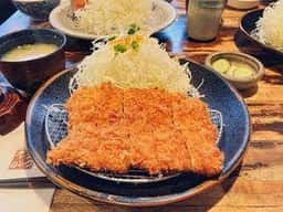 不二かつ 日向本店