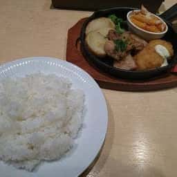 YEBIS BAR 本厚木ミロード店