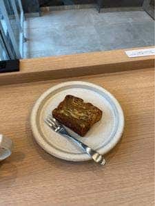 COMFORT Stand 日本橋小舟町店