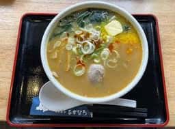 キッチンあすなろ