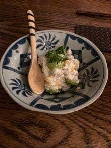 和洋旬菜 可族