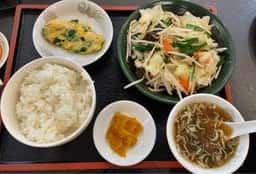 龍華