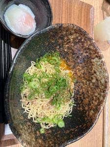 広島酒工房 翠