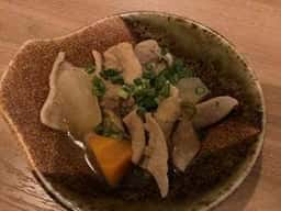 切磋琢磨