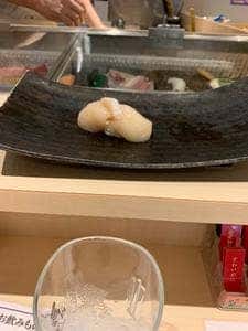 寿し処 おたる亭 弥助