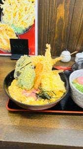 肥前うどん 翔